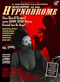 Shocktoberfest 2004: Welcome to the Hypnodrome