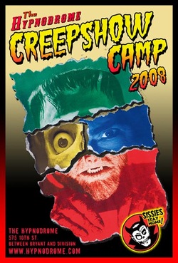 creepshow_camp2008.jpg